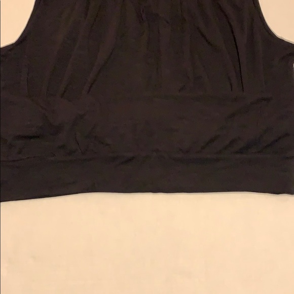 NWT loft top - Picture 4 of 4